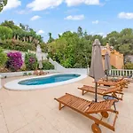 Casa Marakesh By Interhome بيت للعطل دينايا