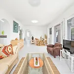 بيت للعطل Casa Marakesh By Interhome