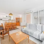 Casa Marakesh By Interhome بيت للعطل *