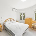 Casa Marakesh By Interhome بيت للعطل *