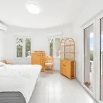 Casa Marakesh By Interhome