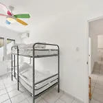 Casa Marakesh By Interhome بيت للعطل