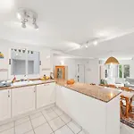 Casa Marakesh By Interhome بيت للعطل دينايا