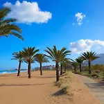 بيت للعطل Casa Marakesh By Interhome