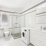 بيت للعطل Casa Marakesh By Interhome دينايا