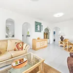 Nyaraló Casa Marakesh By Interhome