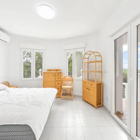 Casa Marakesh By Interhome