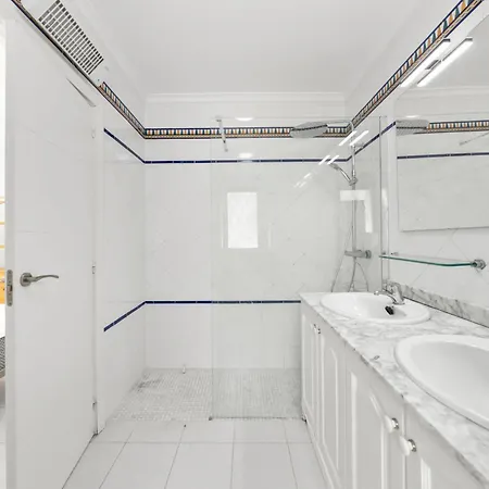 Casa Marakesh By Interhome בית נופש *