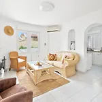 Casa Marakesh By Interhome Prázdninový dům