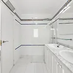 Casa Marakesh By Interhome Prázdninový dům *
