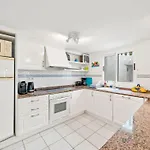 Prázdninový dům Casa Marakesh By Interhome *