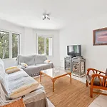 Casa Marakesh By Interhome Prázdninový dům *